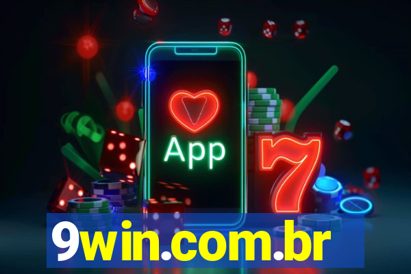 9win.com.br