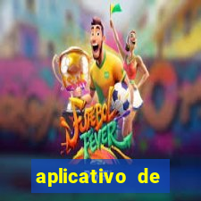 aplicativo de sinais slots