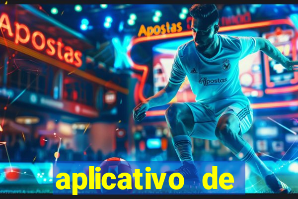 aplicativo de sinais slots