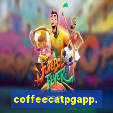 coffeecatpgapp.com