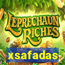 xsafadas