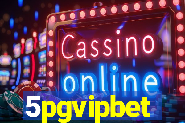 5pgvipbet