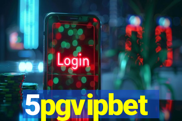 5pgvipbet