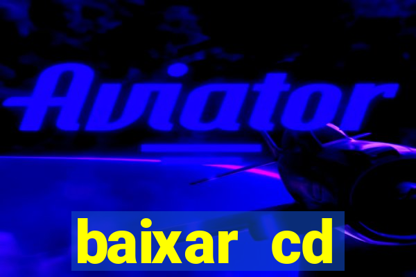 baixar cd milionario e jose rico as melhores