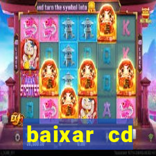baixar cd milionario e jose rico as melhores