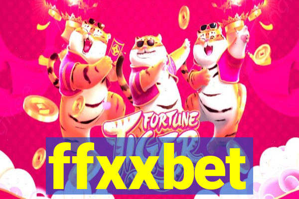 ffxxbet