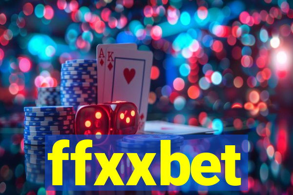 ffxxbet