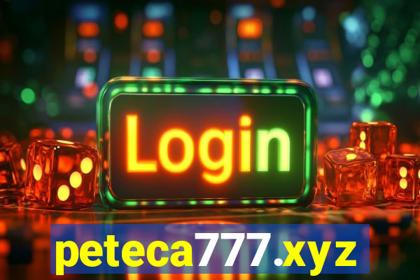 peteca777.xyz