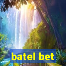 batel bet