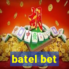 batel bet