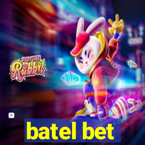 batel bet