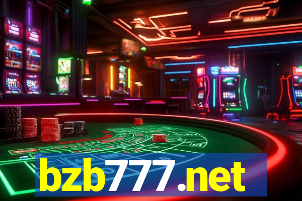 bzb777.net