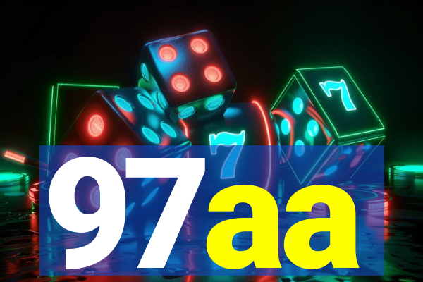 97aa