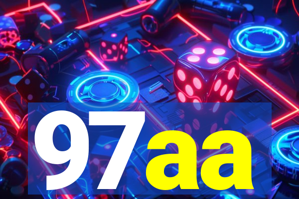 97aa