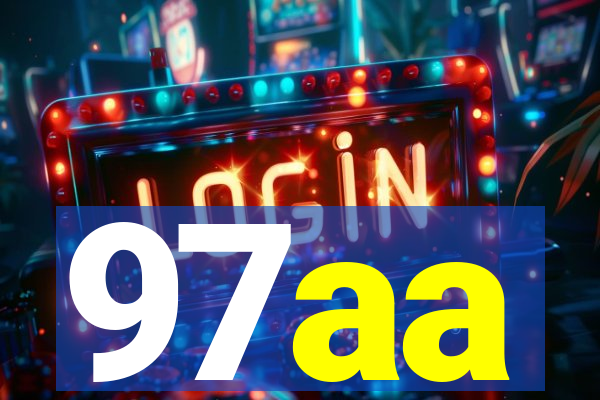 97aa