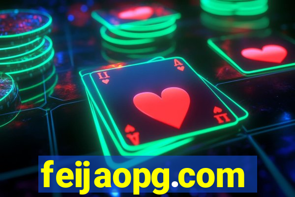 feijaopg.com