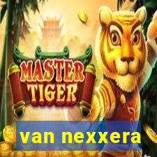 van nexxera