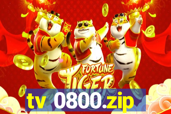 tv 0800.zip