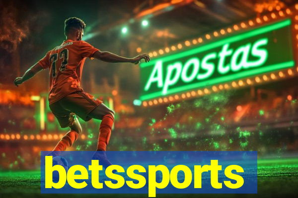 betssports