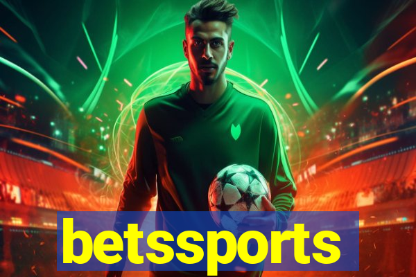 betssports