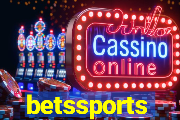 betssports