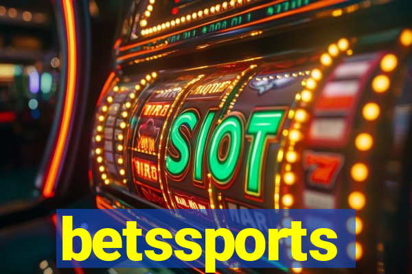 betssports