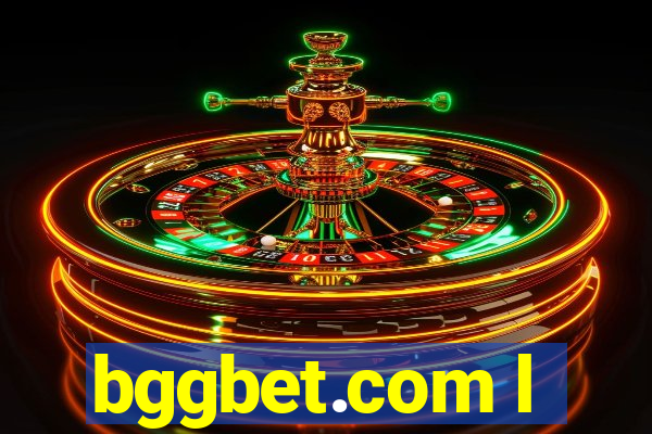 bggbet.com l