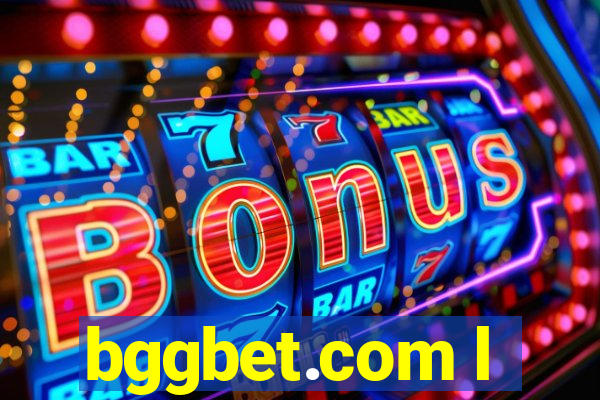 bggbet.com l