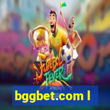 bggbet.com l