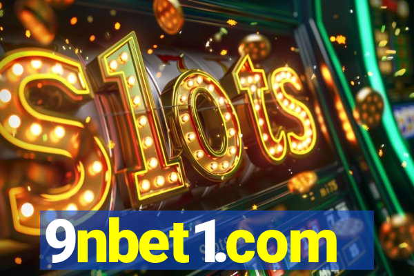 9nbet1.com
