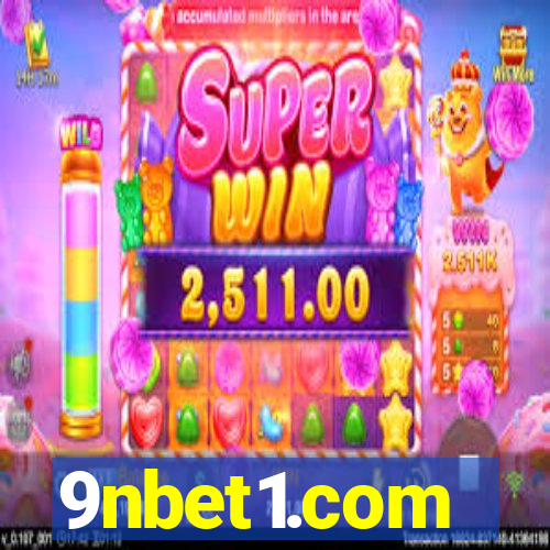 9nbet1.com