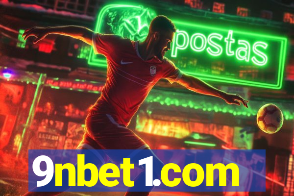 9nbet1.com