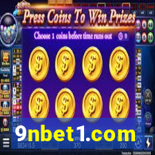9nbet1.com