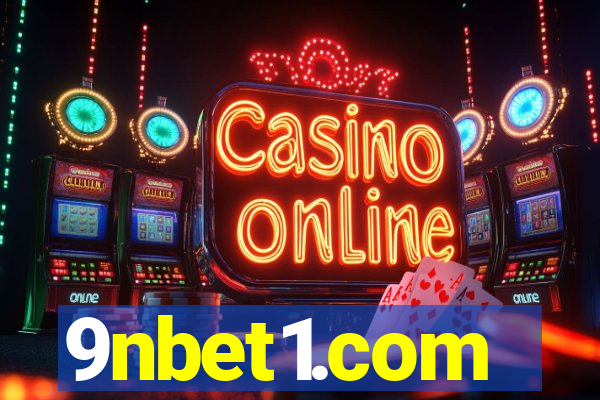 9nbet1.com