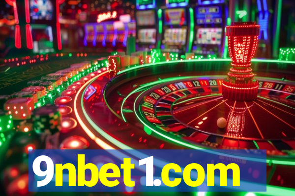 9nbet1.com