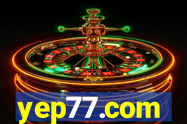 yep77.com