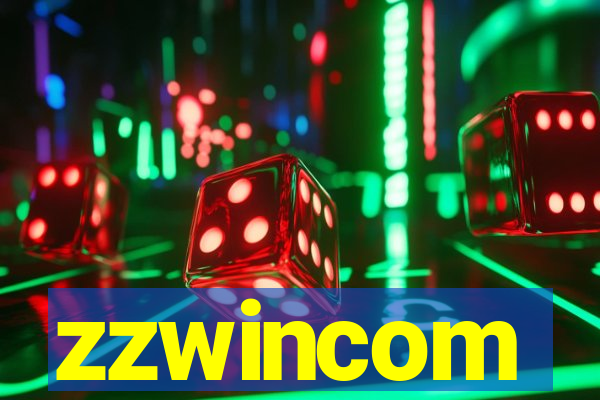 zzwincom