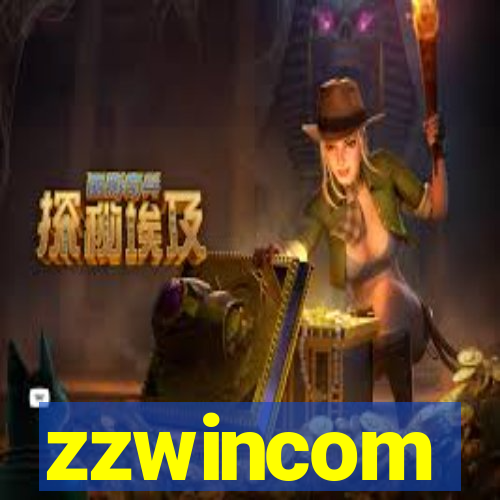 zzwincom