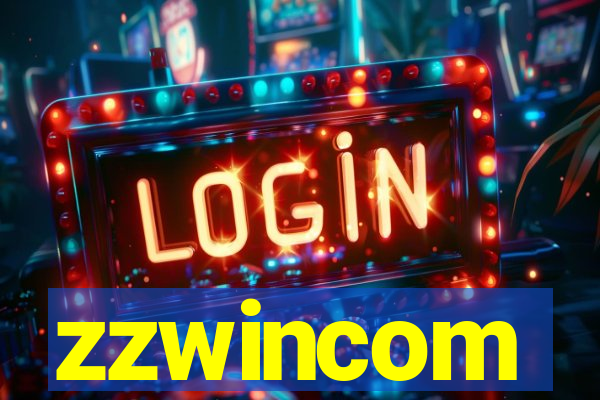 zzwincom