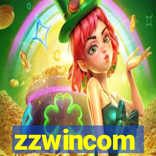 zzwincom