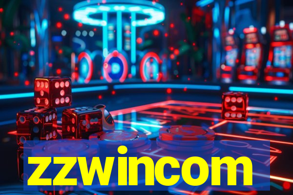 zzwincom
