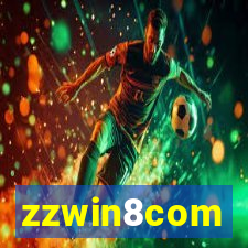 zzwin8com