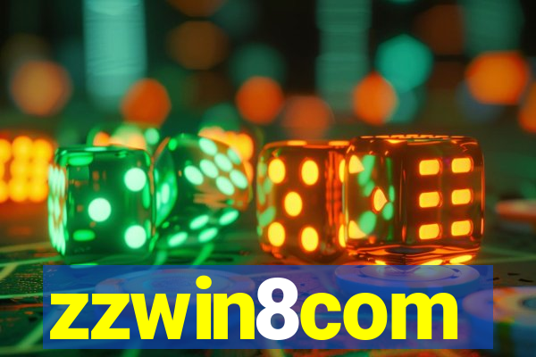 zzwin8com