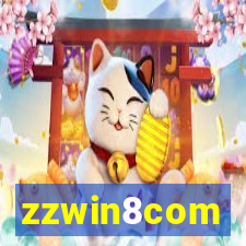 zzwin8com