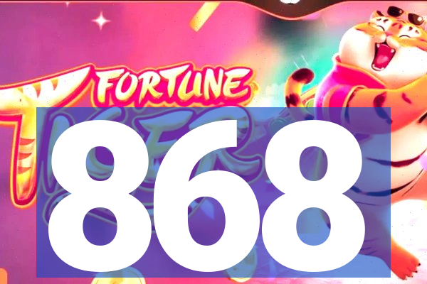 868