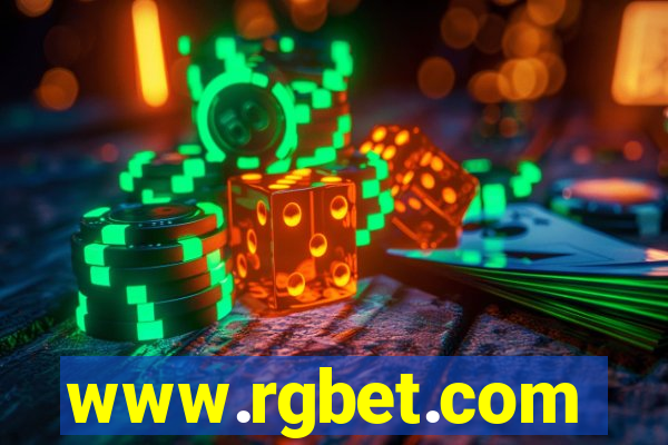 www.rgbet.com