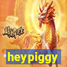 heypiggy
