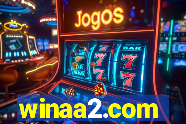 winaa2.com