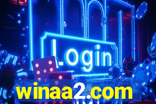 winaa2.com