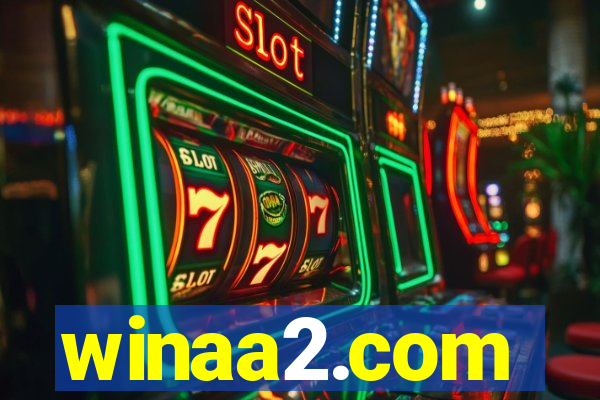 winaa2.com